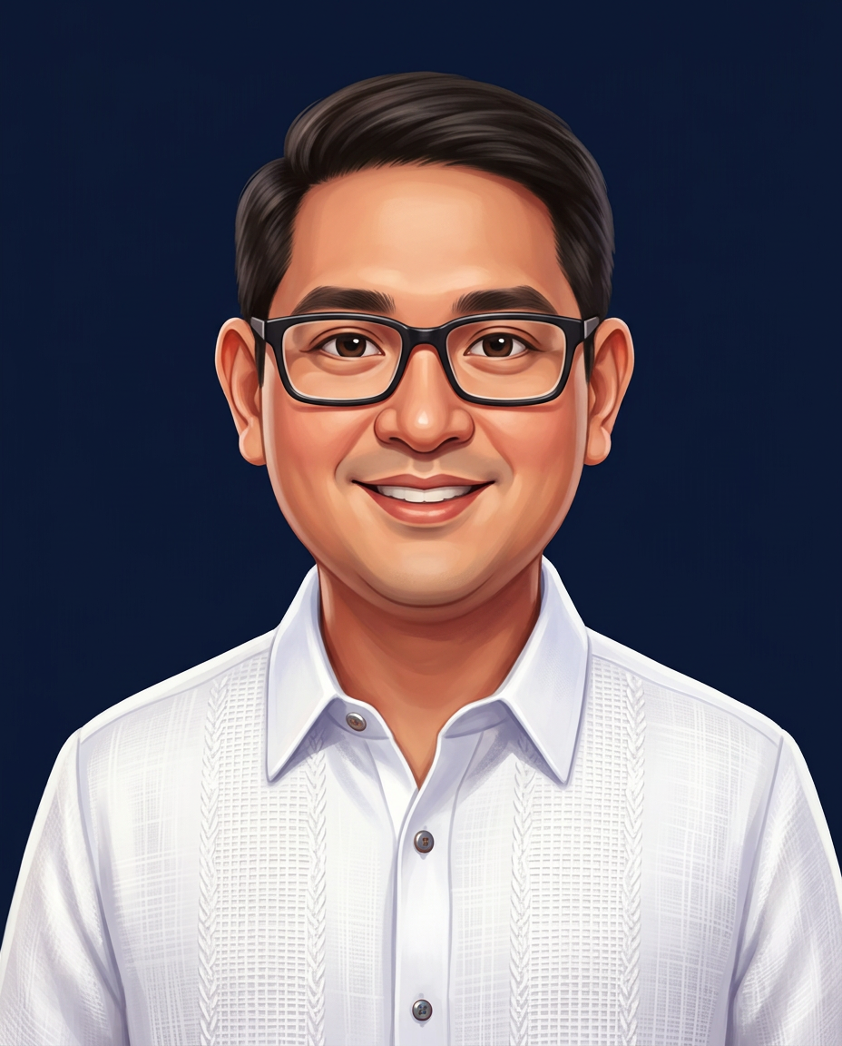 Bam Aquino