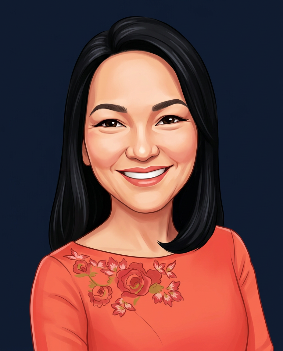 Risa Hontiveros